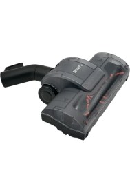 Resim Parmis Philips Uyumlu Xb 9125 Powerpro/marathon Ultimate Süpürge Turbo Başlık 