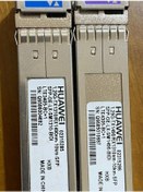 Resim Huawei Tek Core Bidi Sfp Gbic 1.25G Tx/Rx:1490 Rx/Tx:1310 