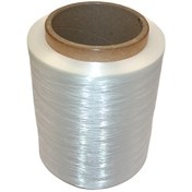 Resim Kuraray Filament Polyester İplik KC-220R W28T3 AR-166 4P01 100 D 