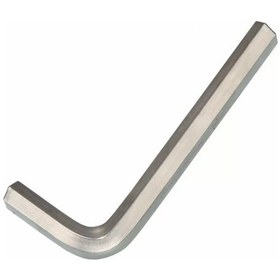 Resim Altaş No:A42 7 mm Allen Anahtar 