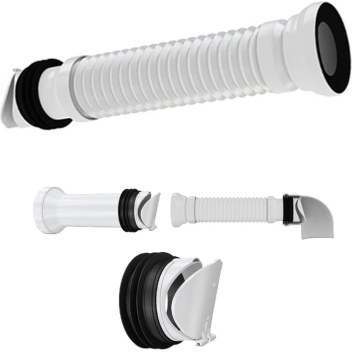 Jelly Belly Duovent Kalotifer Geçme Koku Bubblegum 14gr. Sakız, Keklik Üzümü, Vanilya, Portakal Arom