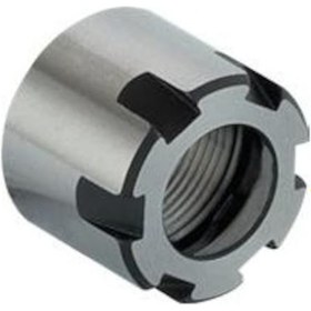 Resim Fett Er20.k.m Er Mini Tip Pens Kapağı 