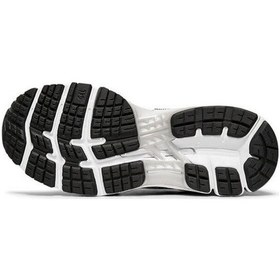 Resim Asıcs Gel-kayano 26 Kadın Ayakkabı 1012a457-001 1012a457-001 Siyah Siyah 