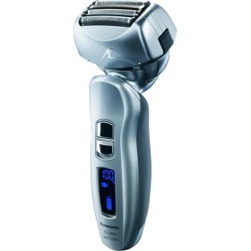 Resim Panasonic Arc4 ES-LA63-S Traş Makinesi 