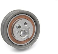 Resim Volkswagen Golf 7 / Passat / Tiguan / Polo / Audi A1 / Seat Leon CJZA CJZB CPVA CMBA 2013 Sonrası Triger Gergi Rulmanı 