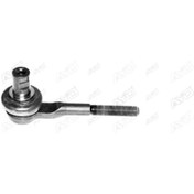 Resim AYD 5554 Rot Başı Audi Ab Phaeton 