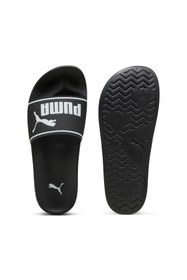 Resim Puma 38413901 Leadcat 2.0 Bx Unisex Spor Terlik 