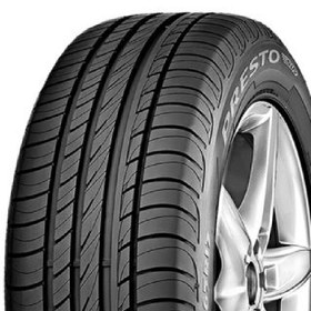Resim 235/65R17 108V XL Debica Presto Suv FP 588364 