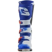 Resim Gaerne SG22 Hurrıcane Cross Çizme 