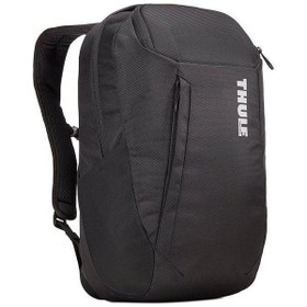 Resim Thule Accent 20L Notebook Sırt Çantası 14 