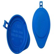 Resim CABU CAM SU DEPO KAPAĞI 