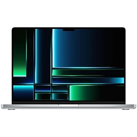 Resim MacBook Pro M2 Max Z178M2MNY321-TQ6 12C CPU 30C GPU 16" 32 GB RAM 1 TB SSD MacOS Notebook 