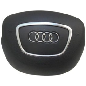 Resim Audi A4 Airbag Kapağı - Yeni Kasa 