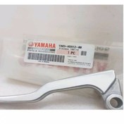 Resim Yamaha Mt25 Debriyaj Maneti R25 Debriyaj Maneti R 25 Mt 25 Manet 