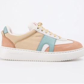 Resim CAMPER Çok Renkli Kadın Sneaker K201693-009 