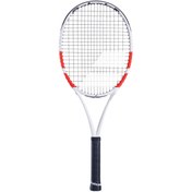 Resim Babolat Ps 100 16/20 Gen4 U Unisex Tenis Raketi 