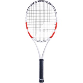 Resim Babolat Ps 100 16/20 Gen4 U Unisex Tenis Raketi 