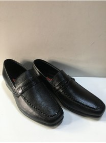 Resim fastbırand Küçük Numara Erkek Ayakkabı 