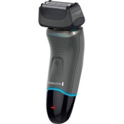 Resim Remington Capture Cut XF8505 Elek Başlıklı Tıraş Makinesi 