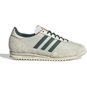 Resim adidas Sl 72 Og W Kadın Günlük Ayakkabı IF1940 Bej 