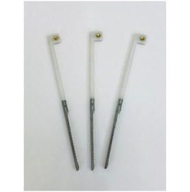 Resim 3'Lü Set Top O Matic Sigara Sarma Makinası Yedek Kaşık,Yedek Par 552065294 
