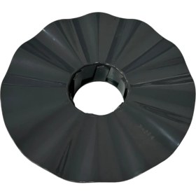 Resim Karaca Mastermaid Power Mutfak Robotu Için Krema Aparatı 