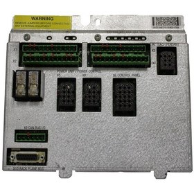 Resim 3hab7215-1/08 Dsqc331 Abb 