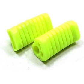 Resim CG, ASYA, KUBA ÖN BASAMAK TAKIM KALİTELİ (FOSFOR SARI) MODİFİYE 