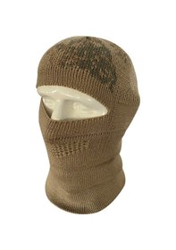 Resim Savex American Triko Bere & Kar Maskesi Kum Çok Renkli 