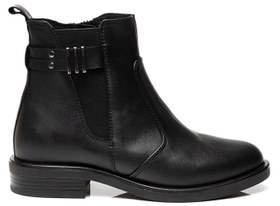 Resim Greyder 29248 Zn Urban Kadın Bot 