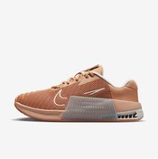 Resim Nike Metcon 9 Training Kadın Spor Ayakkabı 