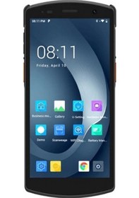 Resim Urovo Ct58r, 5.5 , A12, 4/64gb, Only Wifi 