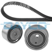 Resim Ktb665 Triger Gergi Seti (hyundai: Coupe 1.6 96-09 Elantra 1.6 1.8 00-06 Getz 1.6 02-05) 