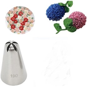 Resim Bens Dekoratif Duy No 190 