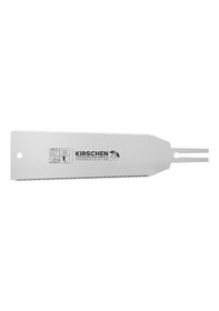 Resim Kirschen 4321240 Ryoba Japan Testere İçin Yedek Bıçak 240 Mm 