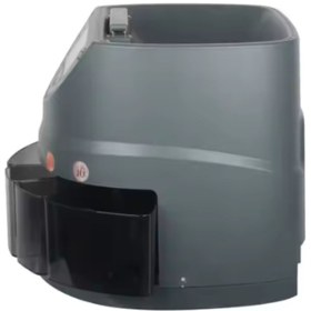Resim Bill Counter CS-300 Bozuk Para Sayma ve Ayrıştırma Makinesi 