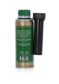 Resim 4X4 Automotive Products Benzin Yakıt Katkısı 250Ml 