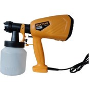 Resim Rotor RSG400 Boya Tabancası 