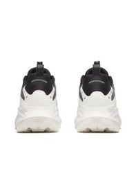 Resim Merrell Moab Speed 2 Sport Erkek Black/whıte Outdoor Ayakkabı J00003464 Siyah 
