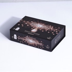 Resim Art De Huile Cocobiotic Probiotic 5 ml 20'li 