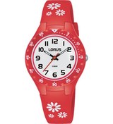 Resim Lorus Rrx57gx9 Erkek Kol Saati 