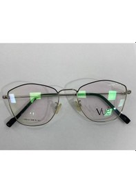 Resim Vue Vu G90-32 54ekt-l Kadın Mavi Işık Filtreli Ekran Gözlüğü 