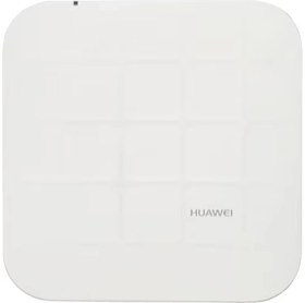 Resim Huawei AP7030DE Access Point Beyaz 
