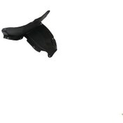 Resim Passat 2011- Ön Çam. Davlumbazı Uç Sol Oem No: 3aa805911 