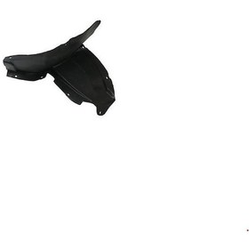 Resim Passat 2011- Ön Çam. Davlumbazı Uç Sol Oem No: 3aa805911 