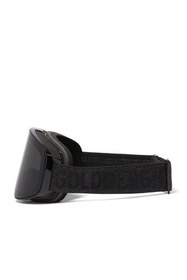 Resim Goldbergh Protege Kayak Gözlüğü - Kadın - One Size 