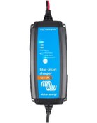 Resim Victron Blue Smart IP65 12V 7A Şarj Cihazı 