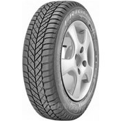 Resim Debica 175/65 R15 88T Frigo 2 MS XL Kış Lastiği 2023 