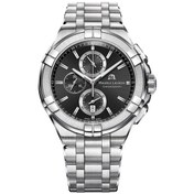 Resim Maurice Lacroix Aı1018ss002330-1 Erkek Kol Saati 