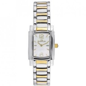 Resim Quantum EQL126A-01AA Kadın Kol Saati 